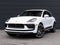 2024 Porsche Macan Macan (MY24)