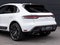 2024 Porsche Macan Macan (MY24)