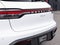 2024 Porsche Macan Macan (MY24)