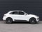 2024 Porsche Macan Macan (MY24)