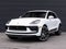 2024 Porsche Macan Macan (MY24)