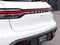 2024 Porsche Macan Macan (MY24)