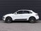 2024 Porsche Macan Macan (MY24)