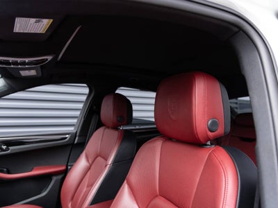 2024 Porsche Macan Macan (MY24)