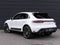2024 Porsche Macan Macan (MY24)