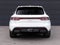 2024 Porsche Macan Macan (MY24)