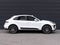 2024 Porsche Macan Macan (MY24)