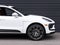 2024 Porsche Macan Macan (MY24)