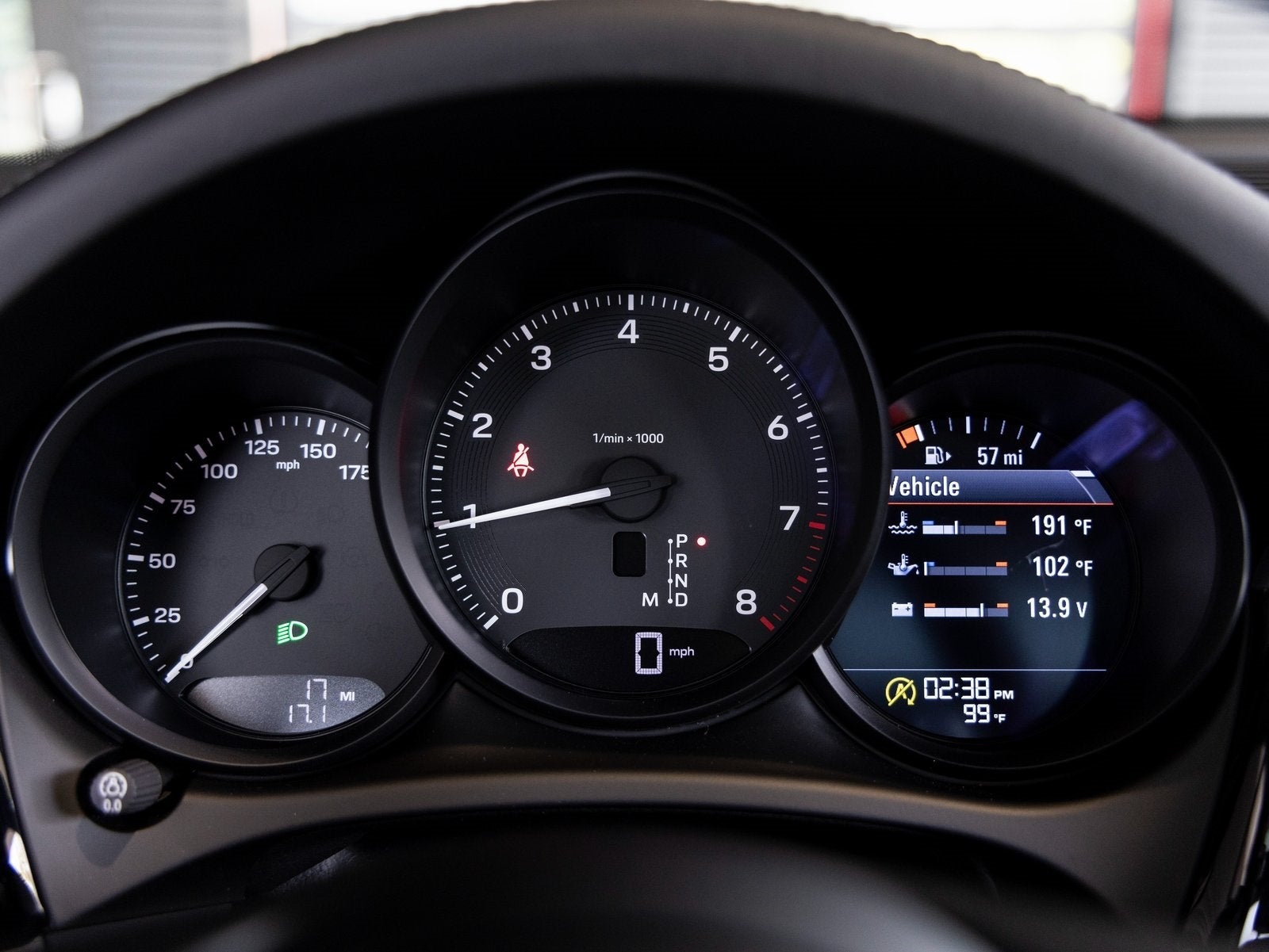 indiGO Auto Group PreOwned Luxury and Exotic Cars California