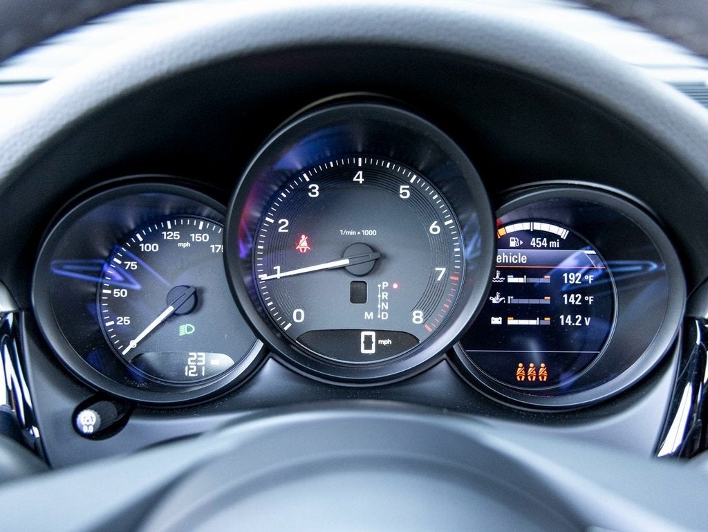 indiGO Auto Group PreOwned Luxury and Exotic Cars California