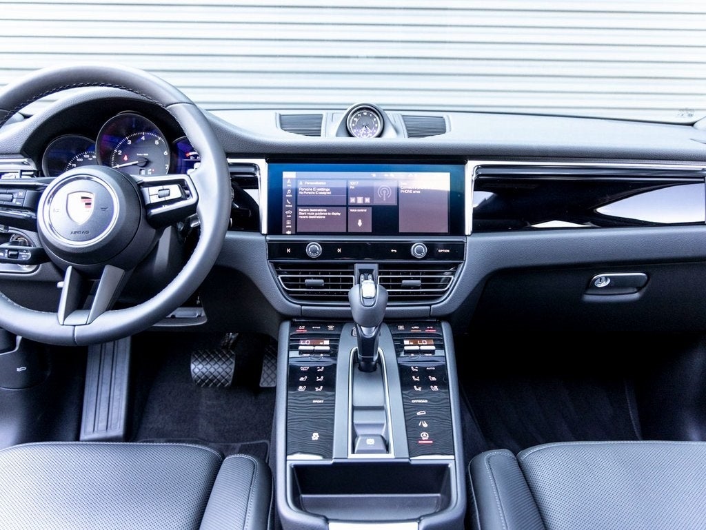 indiGO Auto Group PreOwned Luxury and Exotic Cars California