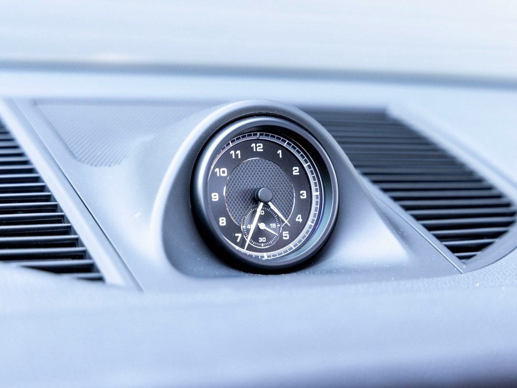 indiGO Auto Group PreOwned Luxury and Exotic Cars California