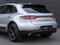 2020 Porsche Macan Macan
