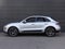 2020 Porsche Macan Macan