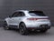 2020 Porsche Macan Macan
