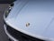 2020 Porsche Macan Macan