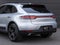 2020 Porsche Macan Macan
