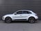 2020 Porsche Macan Macan