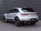 2020 Porsche Macan Macan