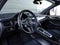 2020 Porsche Macan Macan