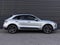 2020 Porsche Macan Macan