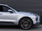 2020 Porsche Macan Macan