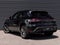 2025 Porsche Macan Macan T