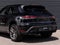 2025 Porsche Macan Macan T