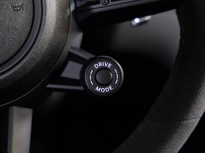 2025 Porsche Macan Macan T