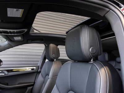 2025 Porsche Macan Macan T