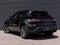 2025 Porsche Macan Macan T