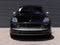 2025 Porsche Macan Macan T