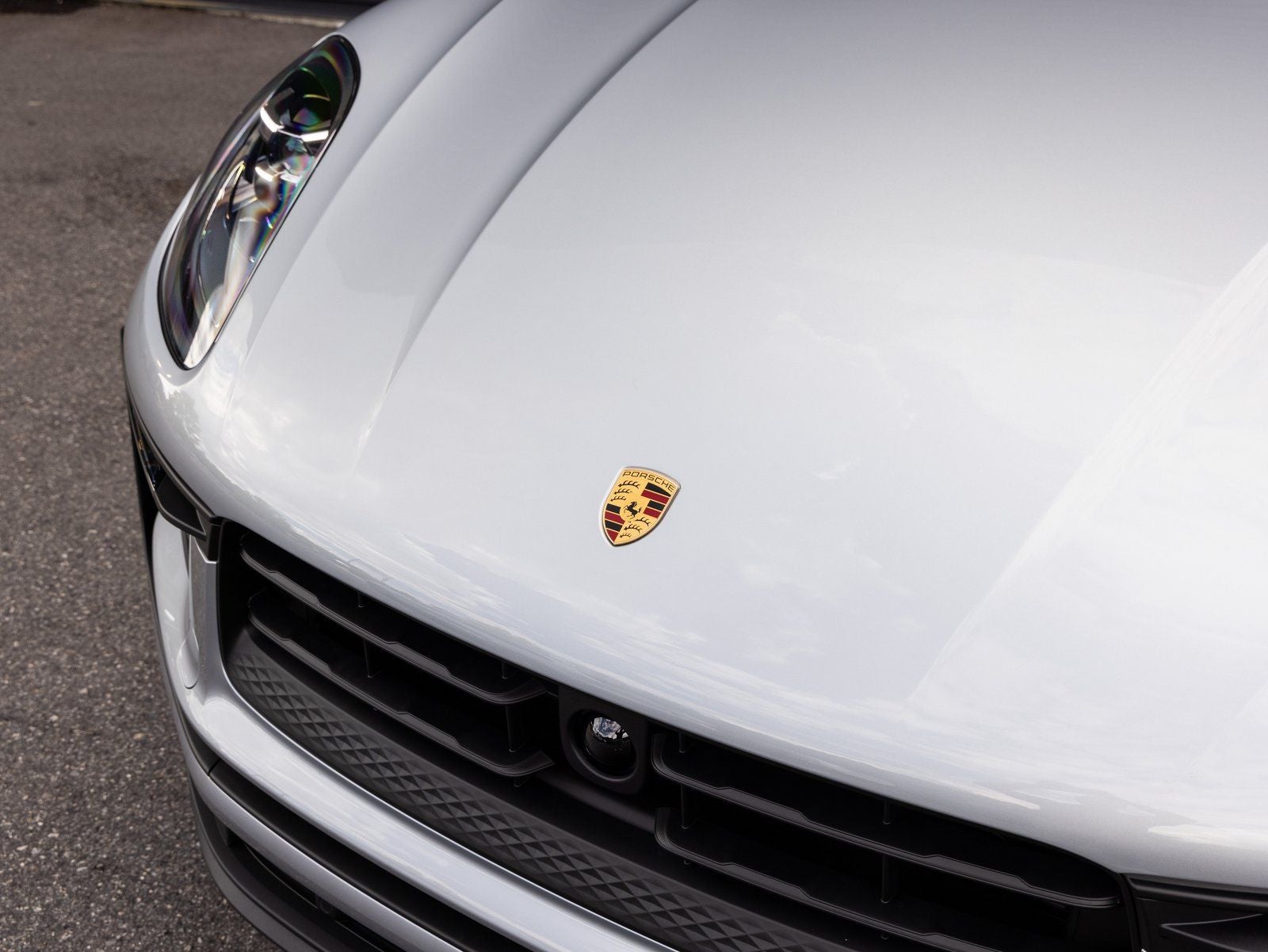 indiGO Auto Group | Pre-Owned Luxury and Exotic Cars | California ...