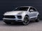 2020 Porsche Macan Macan
