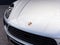 2020 Porsche Macan Macan