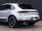 2020 Porsche Macan Macan