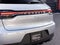 2020 Porsche Macan Macan