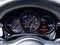 2020 Porsche Macan Macan