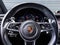 2020 Porsche Macan Macan