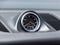2020 Porsche Macan Macan