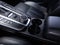2020 Porsche Macan Macan