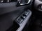 2020 Porsche Macan Macan