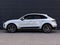 2020 Porsche Macan Macan