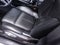 2020 Porsche Macan Macan