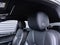 2020 Porsche Macan Macan