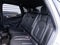 2020 Porsche Macan Macan