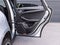 2020 Porsche Macan Macan
