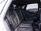 2020 Porsche Macan Macan