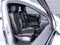 2020 Porsche Macan Macan