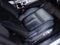 2020 Porsche Macan Macan